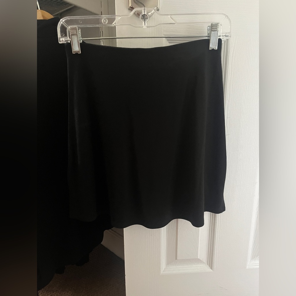 NWT H&M skirt